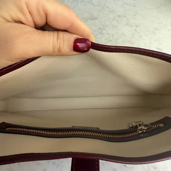 Gucci Jackie 2024 - Picture 8 of 8